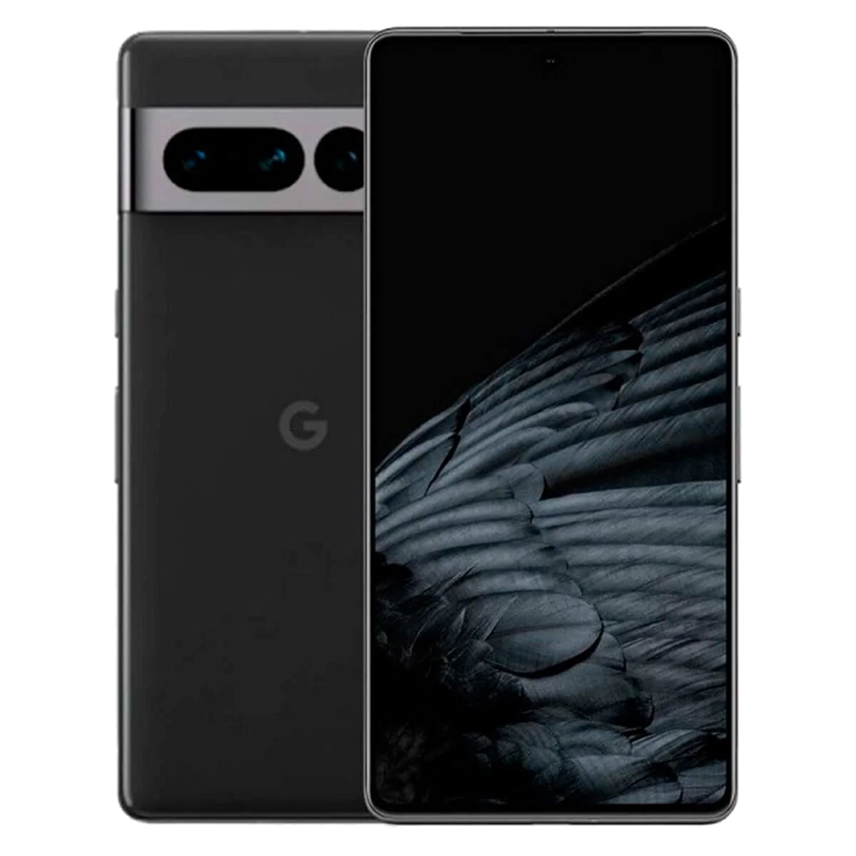 Google Pixel 7 Pro
